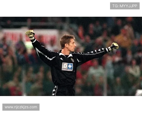 罗伯托·巴乔：从球场传奇到人生深思的足球巨星故事