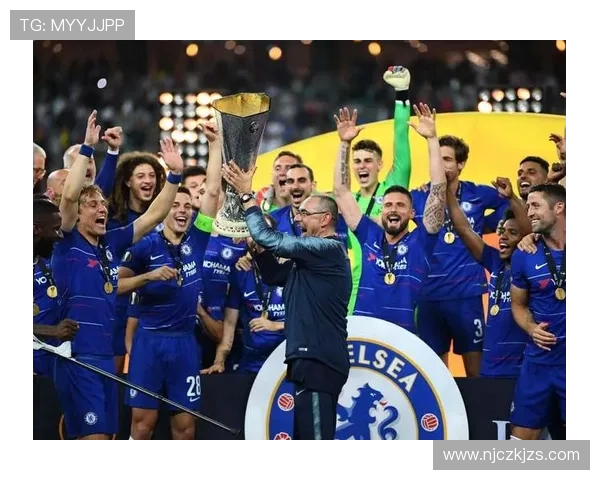 切尔西足球俱乐部的辉煌历程与未来展望：从蓝军崛起到全球足坛巨头