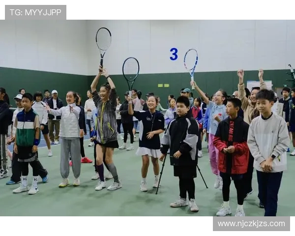 武汉网球队如何通过节奏变革提升竞技水平与团队协作能力