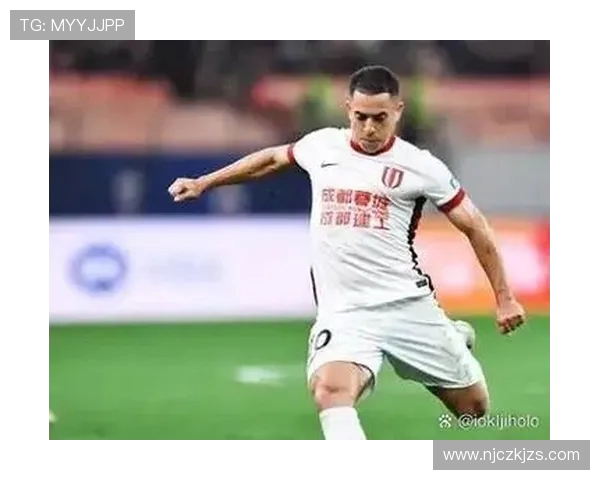 深圳乒乓球队在奥运会上的个人能力表现分析与点评