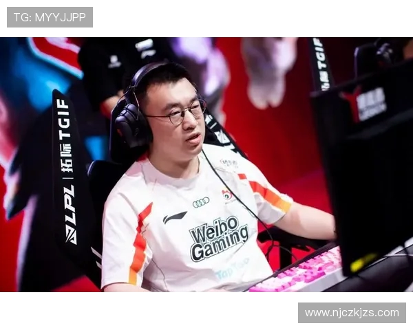 WBG鏖战TES强强对决再掀热潮巅峰较量点燃赛场激情