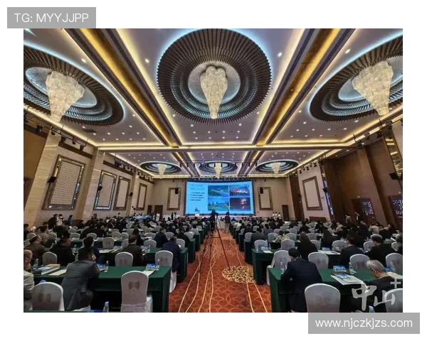 九台农商银行积极推动金融创新服务助力地方经济发展与乡村振兴战略实施