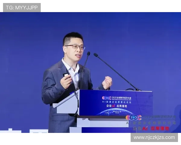 全球电竞产业加速崛起推动青年文化创新与数字经济深度融合