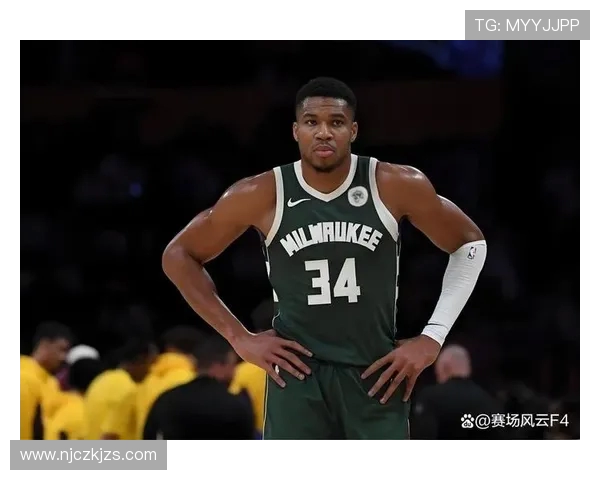 密尔沃基雄鹿迎战劲敌，力求突破季后赛瓶颈再创辉煌