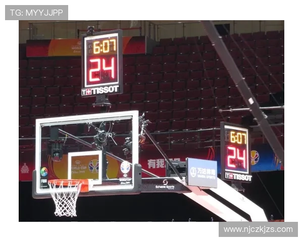 特雷·杨领衔新生代篮球崛起：从天赋异禀到领袖风范的全方位进化