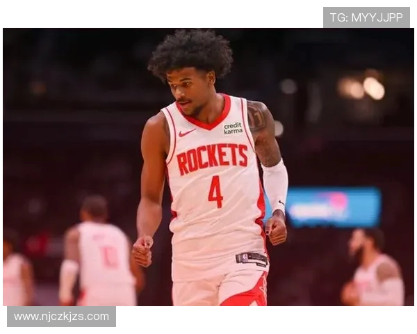 14日火箭对阵掘金比赛前瞻分析及胜负预测