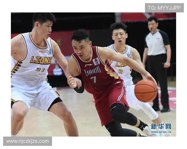 2018年CBA浙江队对阵山西队精彩赛事回顾与分析