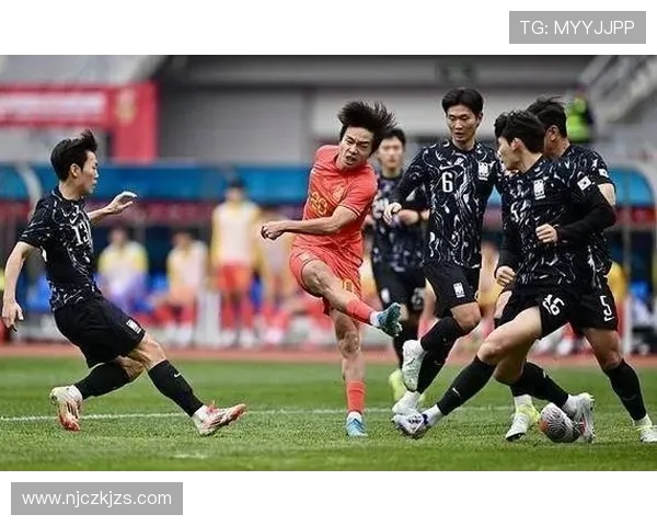 U22中国队对阵沙特阿拉伯精彩比赛视频回顾与分析