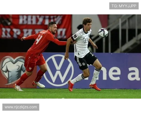 卡塔尔与冰岛比赛直播地址及观看方式详解